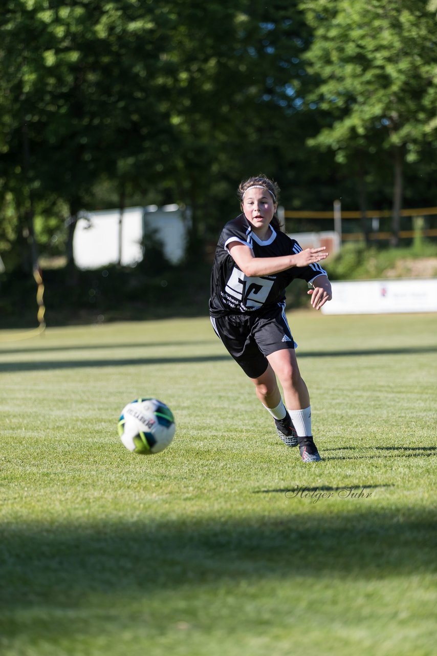 Bild 354 - Stuetzpunkttraining RD